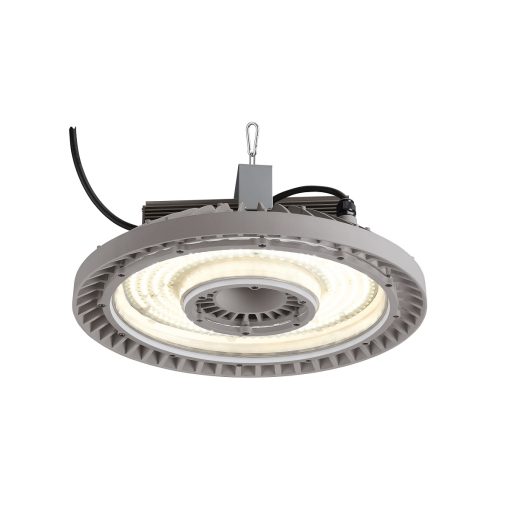 Sylvania LED Highbay