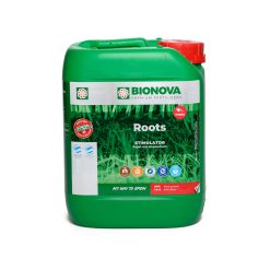 Bio Nova BN Roots