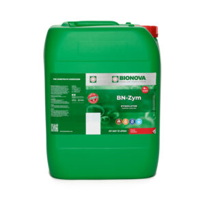 Bio Nova BN Zym