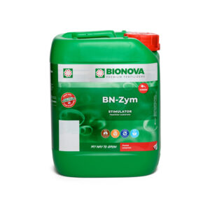 Bio Nova BN Zym