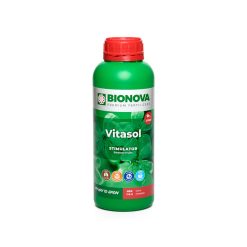 Bio Nova Vitasol