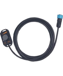 Mamaled Dimmer Manuale