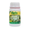 Flortis Olio di Neem Concentrato