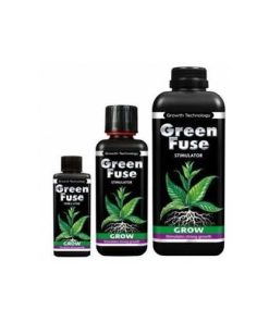 Green-Fuse-Grow