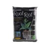 Growth Technology Root Riot Vassoio