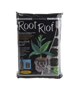 Growth Technology Root Riot Vassoio