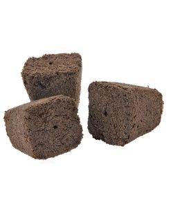 Growth Technology Root Riot