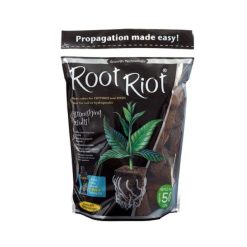 Growth Technology Root Riot