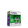 Plagron EASY PACK Natural