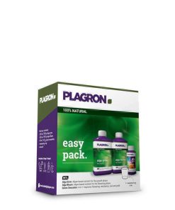 Plagron EASY PACK Natural