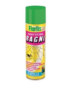 Flortis Ragni Spray