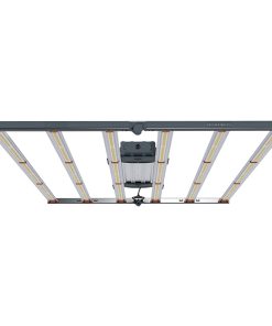 SPYDR 2i Osram Fluence