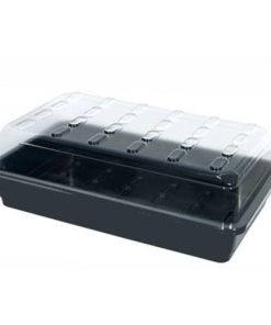Airontek Serretta Propagatore 54x28x16