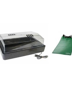 HGA Propagator 43