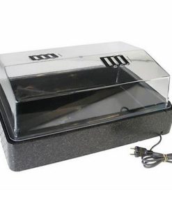HGA Propagator 64/50