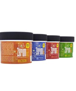 Zerum BLOC Stick 170gr