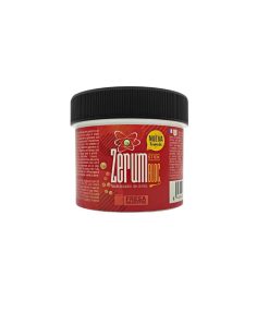 Zerum BLOC Stick 170gr