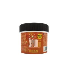 Zerum BLOC Stick 170gr
