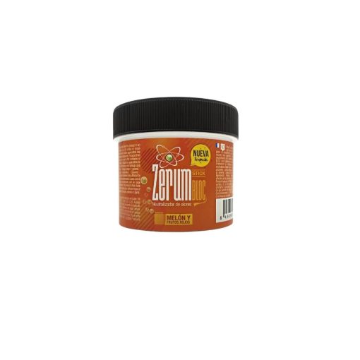 Zerum BLOC Stick 170gr