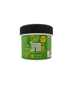 Zerum BLOC Stick 170gr