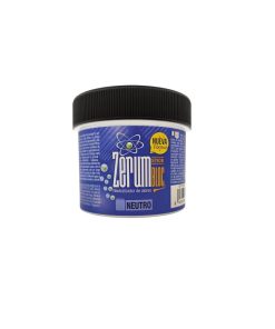 Zerum BLOC Stick 170gr