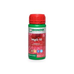 Bio Nova MgO 10