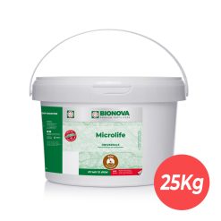 Bio Nova MicroLife