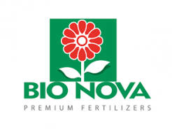 Logo Bio Nova