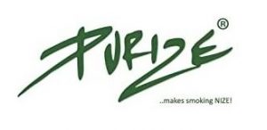 purize logo