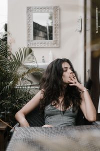 Legalizzazione Cannabis Italia