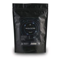 Farina di Kelp