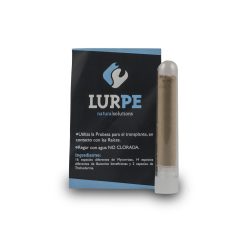 Lurpe Natural Solutions Earth Vibes Supersoil