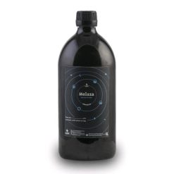 Melassa di Canna da Zucchero
