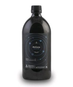 Melassa di Canna da Zucchero