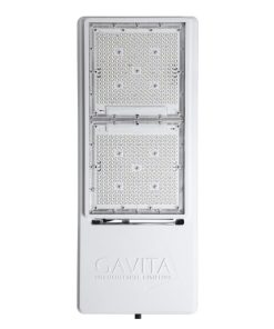 Gavita CT 2000E