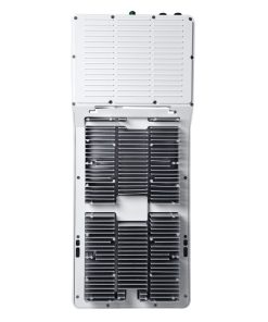 Gavita CT 2000E