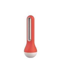 Ibebot Aircomfort