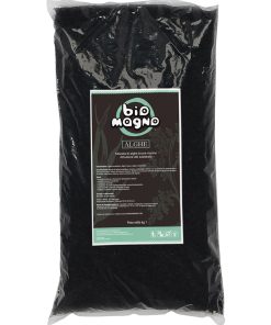 Biomagno Alghe