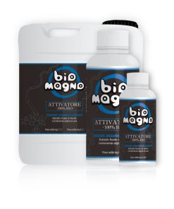 Biomagno Attivatore