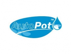 Autopot Logo