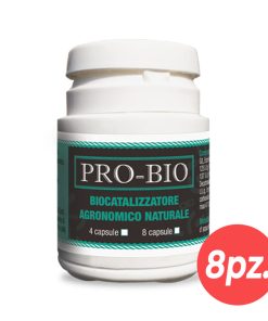 Biomagno Pro-Bio