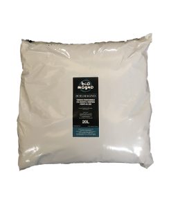 Biomagno SOILMAGNO