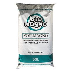 Biomagno SOILMAGNO