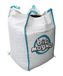 BIg Bag Biomagno SOILMAGNO