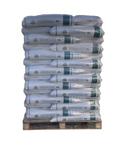 Bancale Biomagno SOILMAGNO