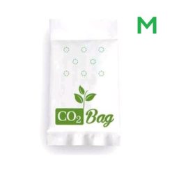 CO2 Bag M Busta per il Rilascio di CO2