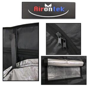 Airontek Dobermann