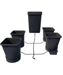 Kit Subirrigazione 1POT XL Autopot