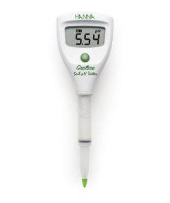 Tester PH GroLine