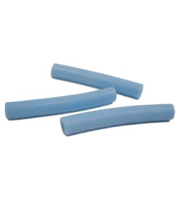 Tubo ossigenatore di ricambio per sistema AIRDOME di AUTOPOT.